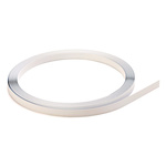 Rockwell Automation, 1492 Marker Holder for use with 1492-H