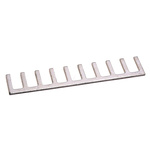 Rockwell Automation, 1492 Terminal Block Jumpers