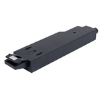 Rockwell Automation, 1492 Printer Ink Collector for use with ClearMark Advanced Printer