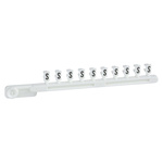 Schneider Electric, AB1 Marker for use with Terminal Blocks
