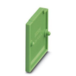 Phoenix Contact Pitch Spacer for use with Terminal Blocks