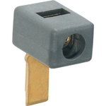 ABB, LK75-F Terminal Strip