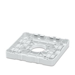 Phoenix Contact Adapter Plate for use with UCS Housings