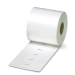 Phoenix Contact, EMT (40X17)R Insert Label