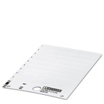 Phoenix Contact, UC-EMLP (17X15) Device Marking