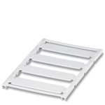Phoenix Contact, UC-EMLP (11X9) Device Marking