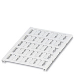 Phoenix Contact, UC-WMT (30X4) Insert