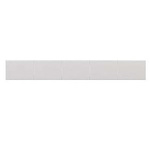 Siemens, 8WH Labeling Plate for use with  for use with Terminal Blocks