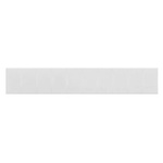 Siemens, 8WH Labeling Plate for use with  for use with Terminal Blocks