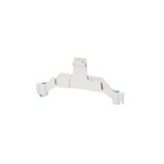 HENSEL, DK Support for use with  for use with Terminal Blocks