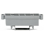 Wago, 209 Collective Carrier for use with Jumpers