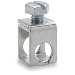 Wago, 209 Connector