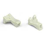 Wago, 231 Coding Key for use with Connector