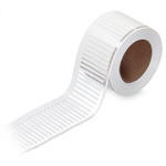 Wago, 211 Conductor Markers for use with TP Printers
