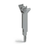 Wago, 870 Adaptor for use with 869 And 780 Series
