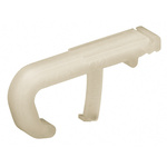 Wago, 769 Operating Tool for use with  for use with Terminal Blocks