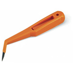 Wago, 777 Operating Tool for use with  for use with Terminal Blocks