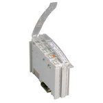 Wago, 750 Marker Carrier for use with I/O System Components