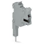Wago, 22 (TOPJOB S) Modular Connector for use with For Jumper Contact Slot