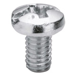 Sato Parts, ML Screw for use with Terminal Blocks