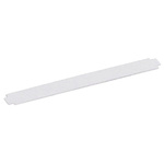 Sato Parts, ML Marking Plate for use with Terminal Blocks