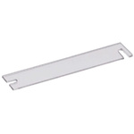 Sato Parts, ML Terminal Block Cover for use with Terminal Blocks
