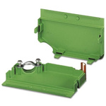 KGS-MSTB 2.5 ABS Terminal Block Housing