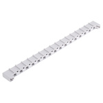 Entrelec, MISTRAL65 Terminal Bridge for use with Terminal Blocks