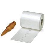 Phoenix Contact, TMT 8 R Marker Label
