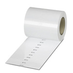 Phoenix Contact, TMT 100 R Marker Label