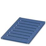 Phoenix Contact, UC-TM 16 BU Marker Label