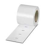 Phoenix Contact, TMT (75X25)R Marker Label