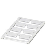 Phoenix Contact, UC-EMP (27X12.5) Terminal Block Marker