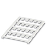 Phoenix Contact, UC-EM (10X7) Terminal Block Marker