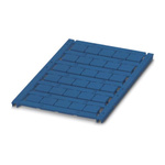 Phoenix Contact, UCT-TM 12 BU Marker Label