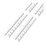 Phoenix Contact, BN-ZB 5 UV-100 Marker Pin