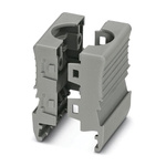 Phoenix Contact, PH 6/5 Cable Housing