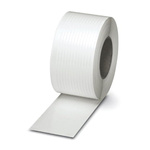 Phoenix Contact, SK3.8 WH:REEL Marker Strip