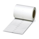 Phoenix Contact, TML (101X4.2)R TR Marker Foil
