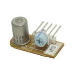 Figaro LPM2610-D09, Butane, Propane Air Quality Sensor