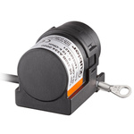 Kübler A30 Series Encoder, Analogue Signal
