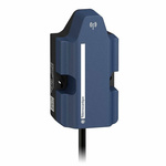 Telemecanique Sensors Sigfox XIOT Wireless Transmitter