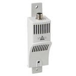 STEGO IO-LINK Temperature and Humidity Recorder