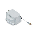 Baumer Transducer Linear Transducer