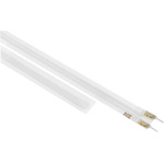 TE Connectivity Sleep Monitor Sensor