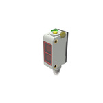 RS PRO Through Beam Photoelectric Sensor, Block Sensor, 10 m Detection Range