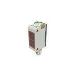 RS PRO Through Beam Photoelectric Sensor, Block Sensor, 10 m Detection Range