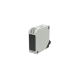 RS PRO Through Beam Photoelectric Sensor, Block Sensor, 60 m Detection Range