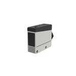 RS PRO Through Beam Photoelectric Sensor, Block Sensor, 30 m Detection Range