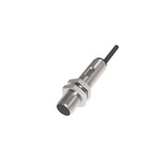 RS PRO Through Beam Photoelectric Sensor, Barrel Sensor, 5 m Detection Range